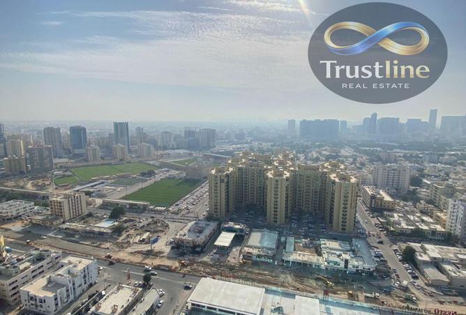 65967770 - Property Image 2