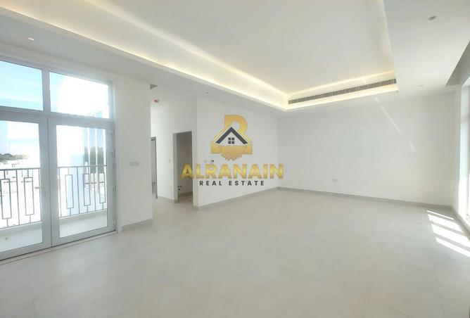 16174261 - صورة العقار 3