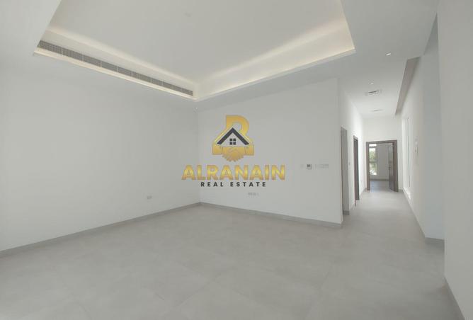 16174261 - صورة العقار 2