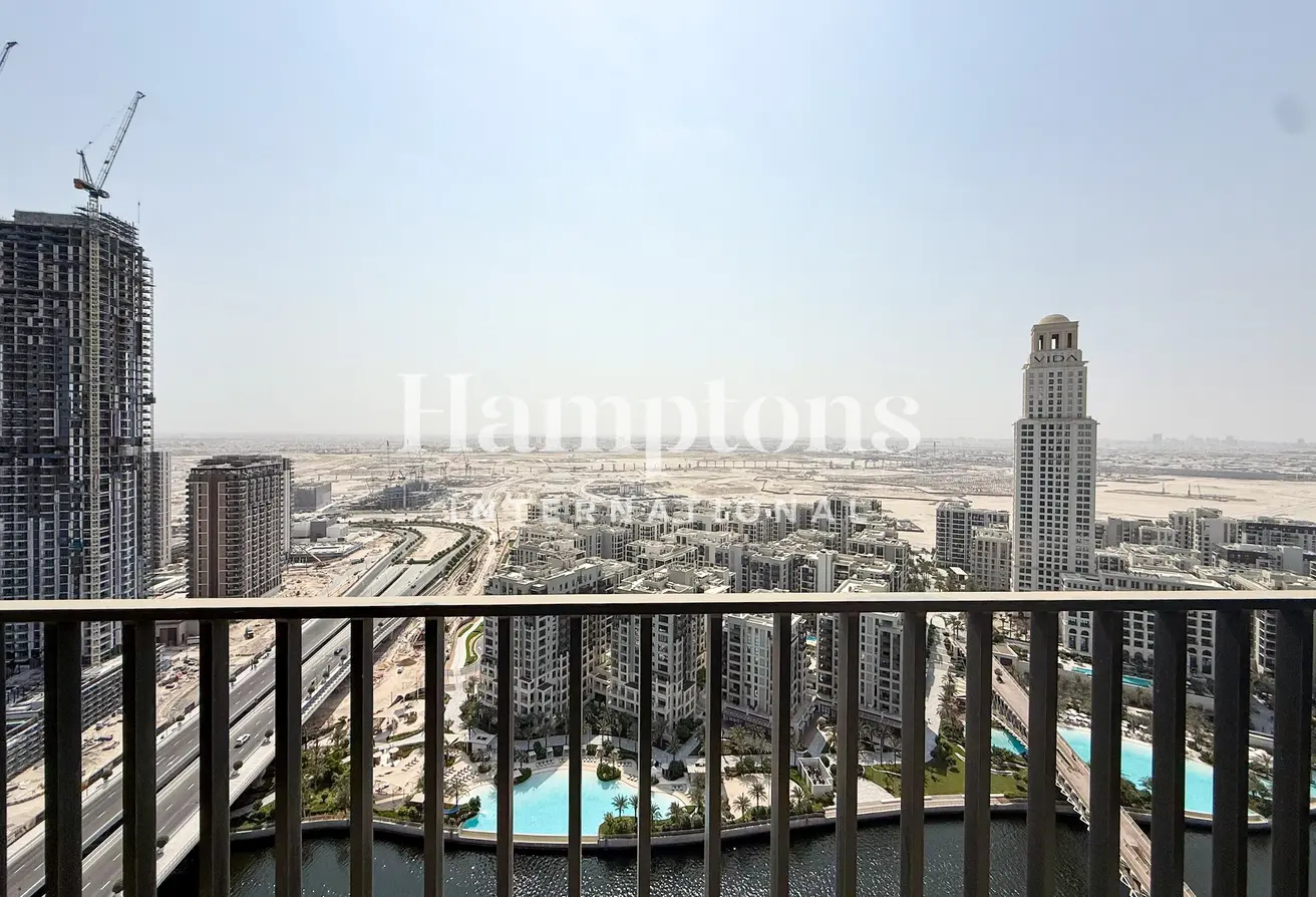152374872 - Property Main Image