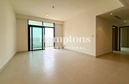 Apartment - 2 - 2 for rent in Palace Residence North - Dubai Creek Harbour (The Lagoons) - Dubai Apartment - 2 - 2 for rent in Palace Residence North - Dubai Creek Harbour (The Lagoons) - Dubai
