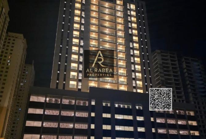 68692219 - Property Main Image