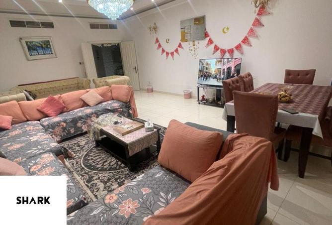 72722261 - Property Main Image