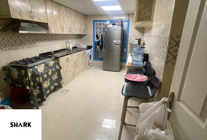 72722261 - Property Image 3