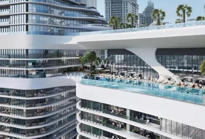 57761238 - Property Image 3