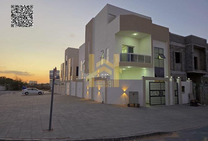 135157672 - Property Main Image