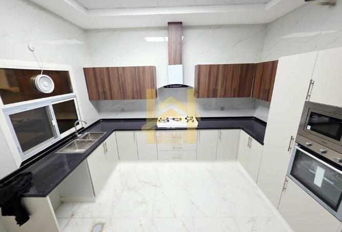 135157672 - Property Image 3