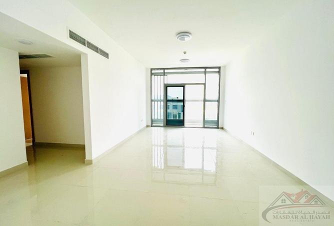 115466961 - Property Main Image