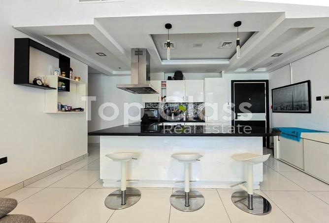126112313 - Property Image 3