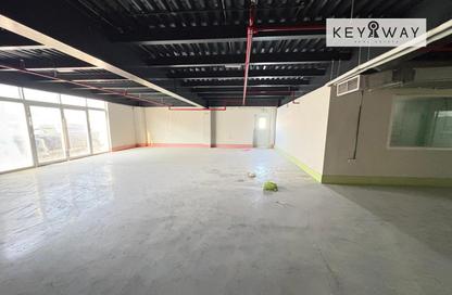 Warehouse - Studio for rent in Al Qusais Industrial Area 2 - Al Qusais Industrial Area - Al Qusais - Dubai