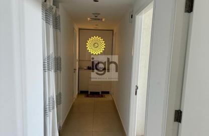 Apartment - 3 Bedrooms - 3 Bathrooms for sale in New Bridge Hills 2 - New Bridge Hills - Motor City - Dubai