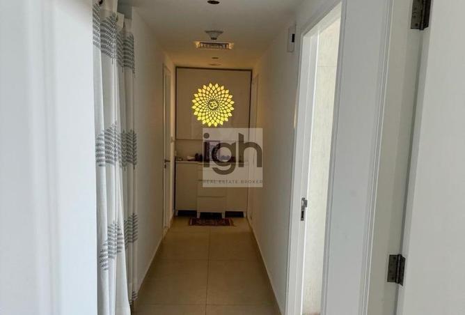 133451314 - Property Image 3