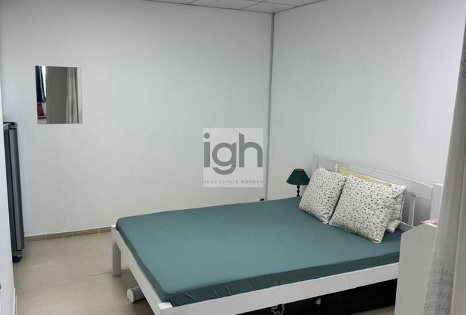 133451314 - Property Main Image