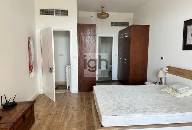 133451314 - Property Image 2