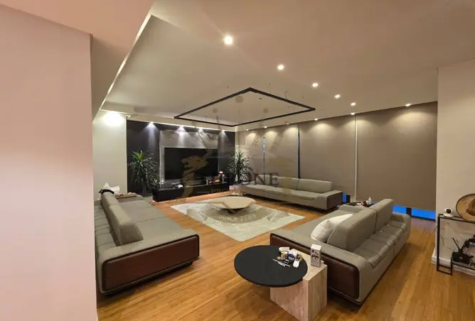 147794619 - Property Image 2