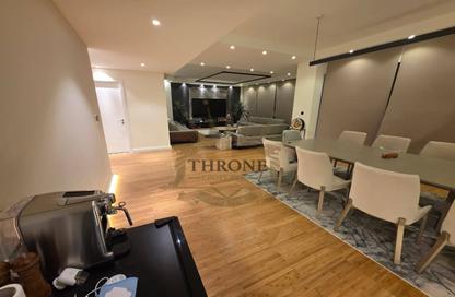 Villa - 6 - 7 for sale in Aster - Damac Hills 2 - Dubai