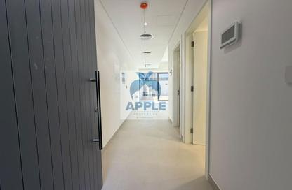 Villa - 3 - 5 for rent in Saro - Masaar - Tilal City - Sharjah