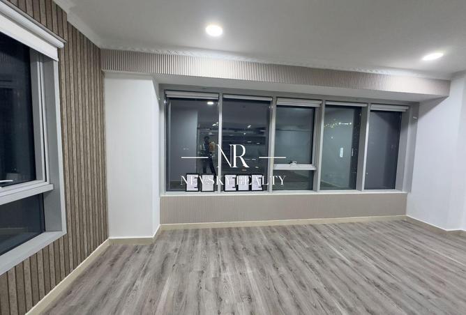 16086584 - صورة العقار 2