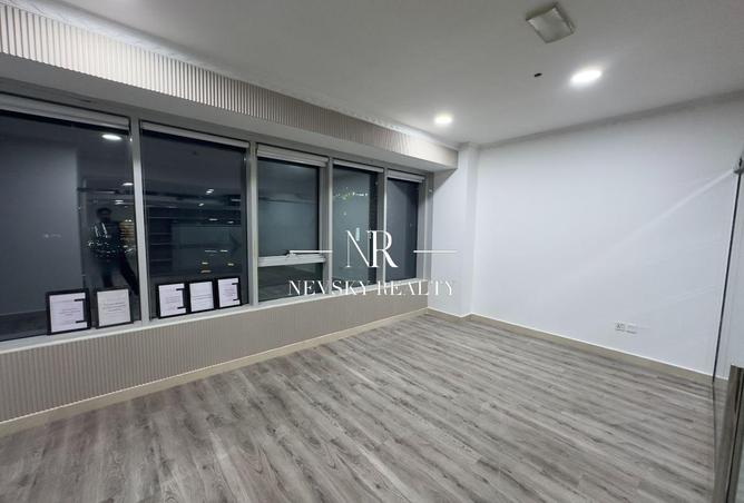 16086584 - صورة العقار 3