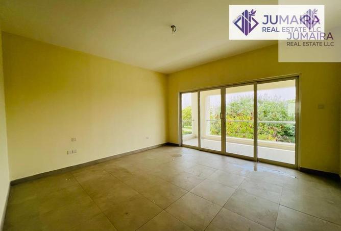 16306721 - صورة العقار 2