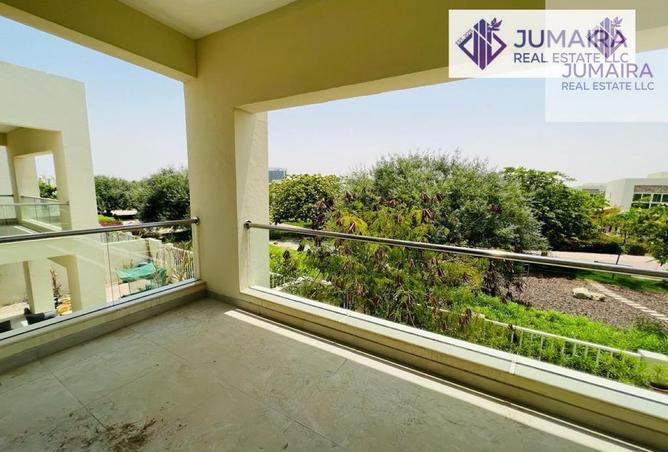 16306721 - صورة العقار 3