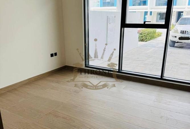 79841844 - الصورة الرئيسية للعقار