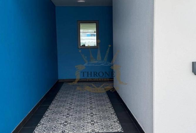 79841844 - صورة العقار 3