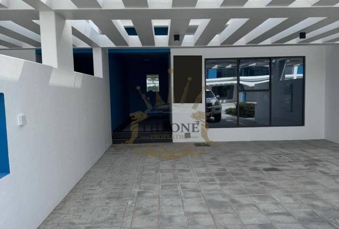 79841844 - صورة العقار 2