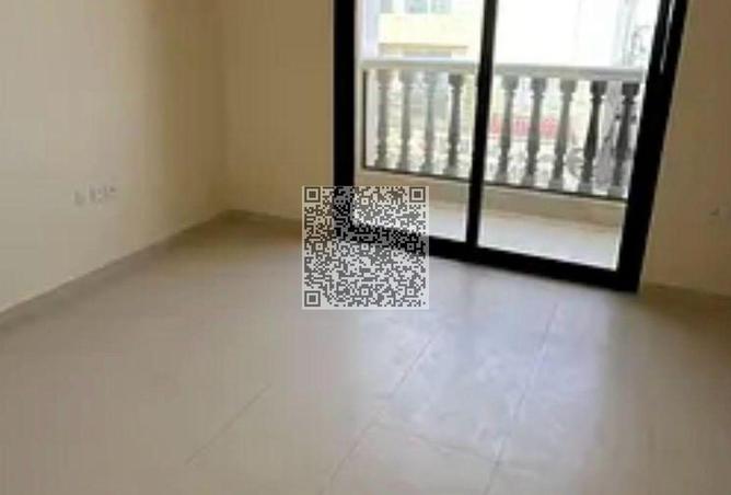 75030967 - الصورة الرئيسية للعقار