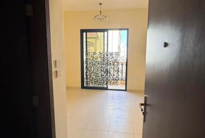 75030967 - صورة العقار 2