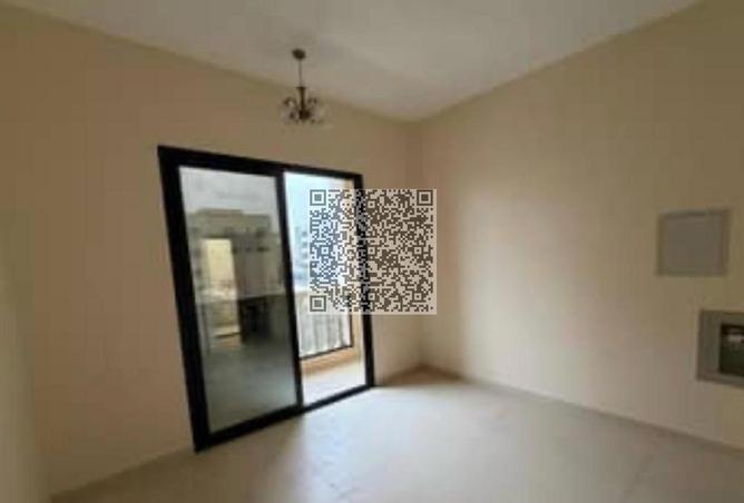 75030967 - صورة العقار 3