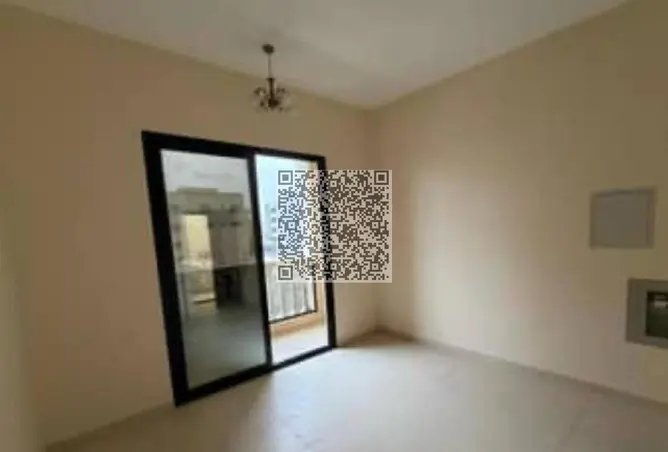 75030967 - Property Image 3