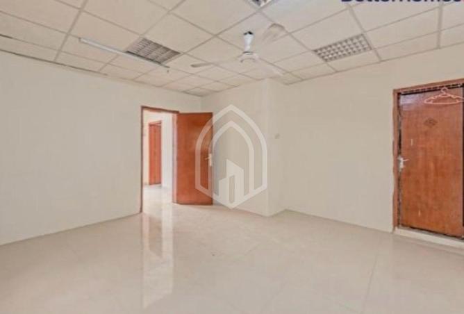 54384775 - Property Image 3