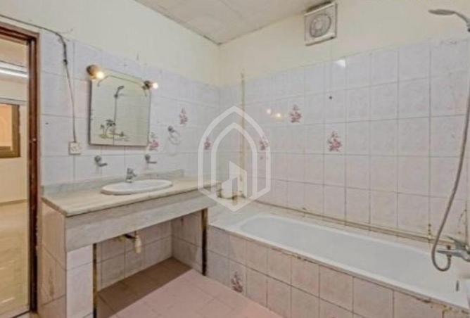 54384775 - Property Image 2