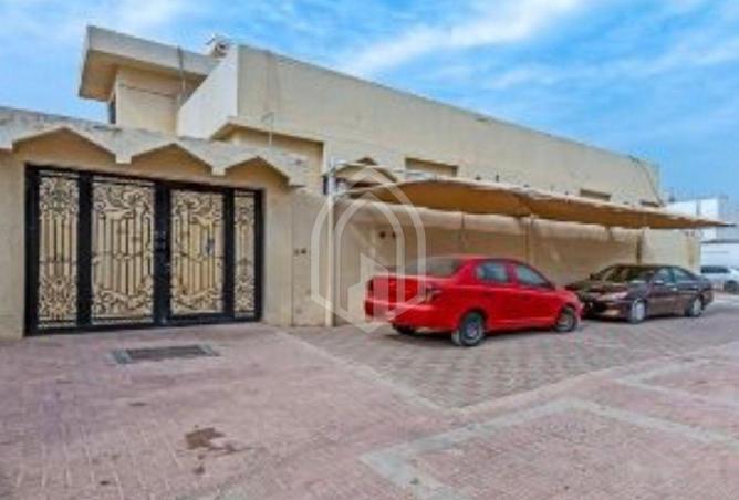 54384775 - Property Main Image