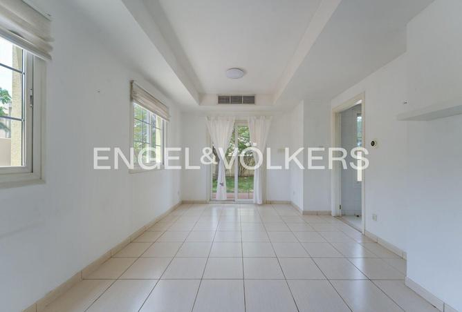 74618515 - صورة العقار 2