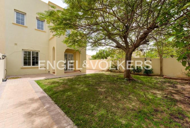 74618515 - الصورة الرئيسية للعقار