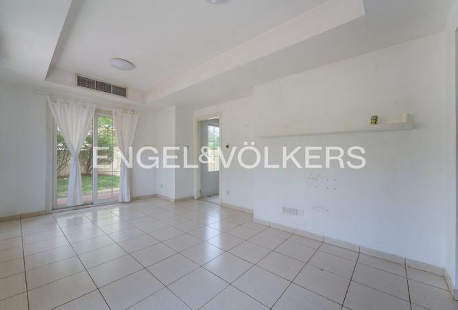 74618515 - صورة العقار 3