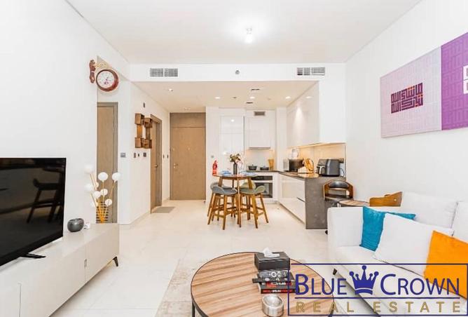 120531651 - Property Image 3