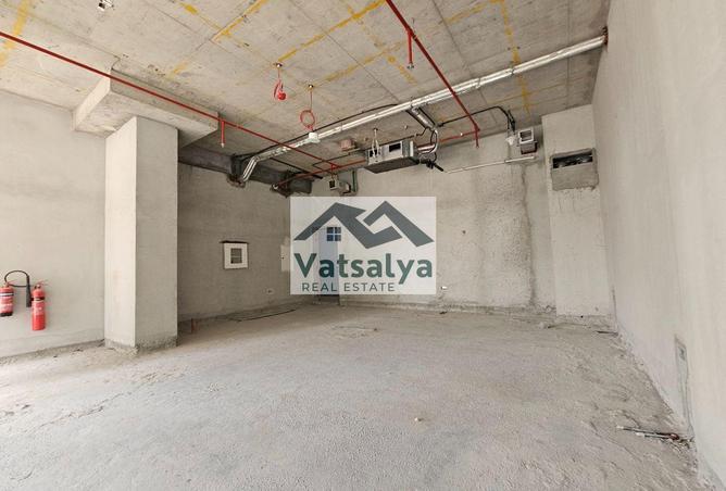 80719270 - Property Image 2