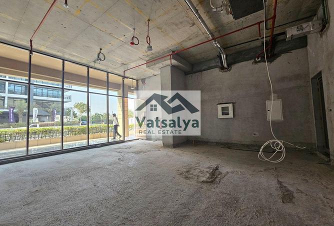 80719270 - Property Image 3