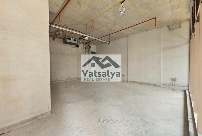 80719270 - Property Main Image