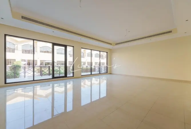 165495701 - Property Image 2