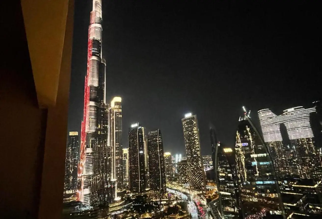 113271362 - الصورة الرئيسية للعقار
