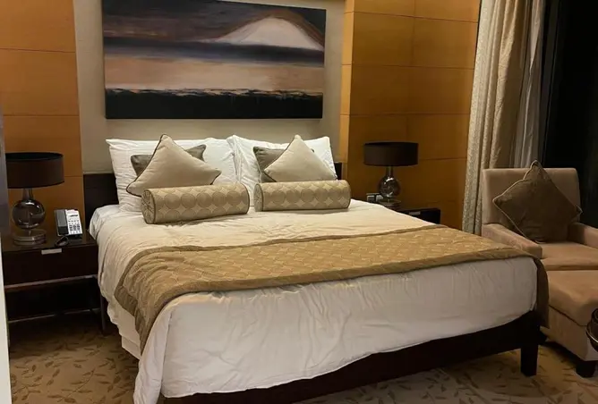 113271362 - صورة العقار 3