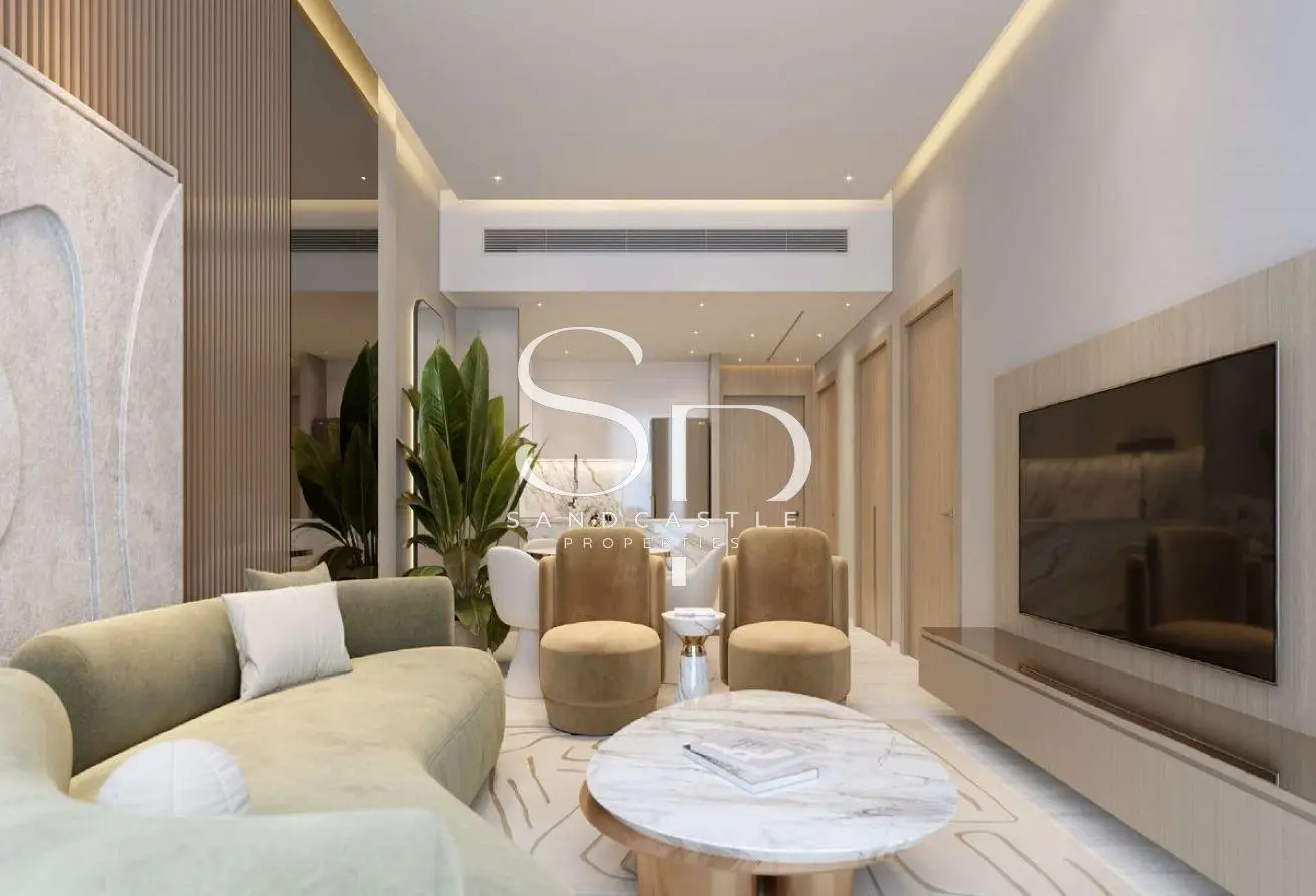 163234237 - Property Main Image