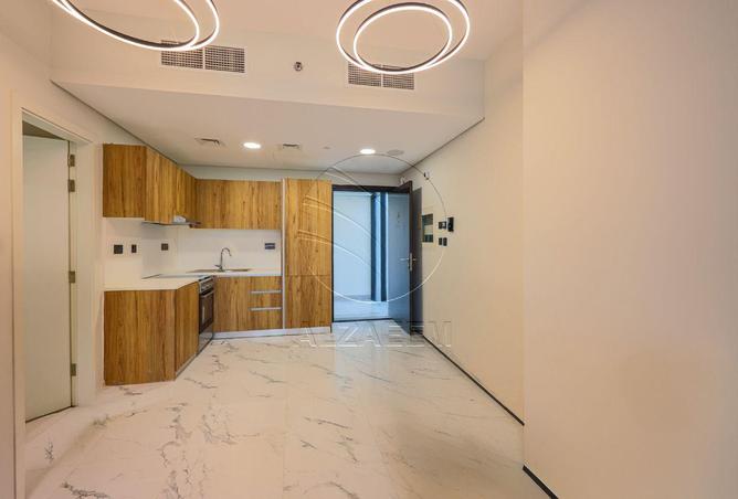 16186870 - Property Image 3