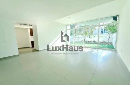 Villa - 3 Bedrooms - 4 Bathrooms for rent in Arabella Townhouses 1 - Arabella Townhouses - Mudon - Dubai