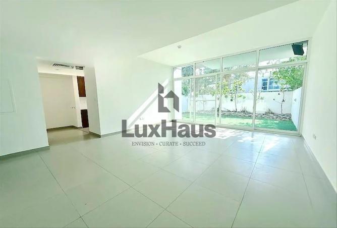 103262305 - Property Image 3