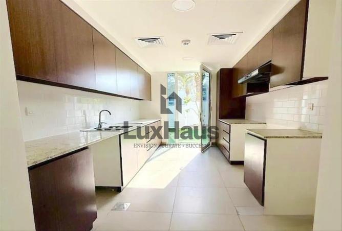 103262305 - Property Image 2
